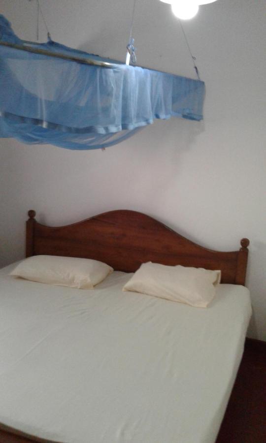 The Ocean Bed & Breakfast Unawatuna Exterior photo